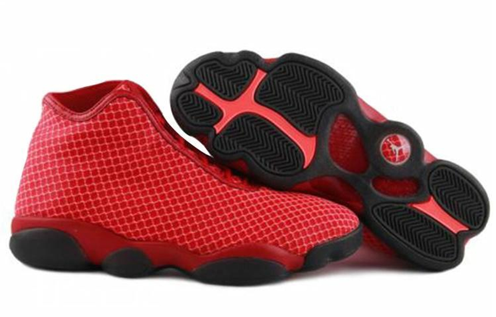 Кроссовки Jordan Horizon