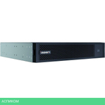 Аккумулятор для ИБП Ippon EBM Innova RT II 1000/1500 (1398367)