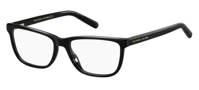 MARC 465 807