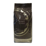 Кофе El ROMA Via Flaminia, кофе жареный в зернах, 1 кг
