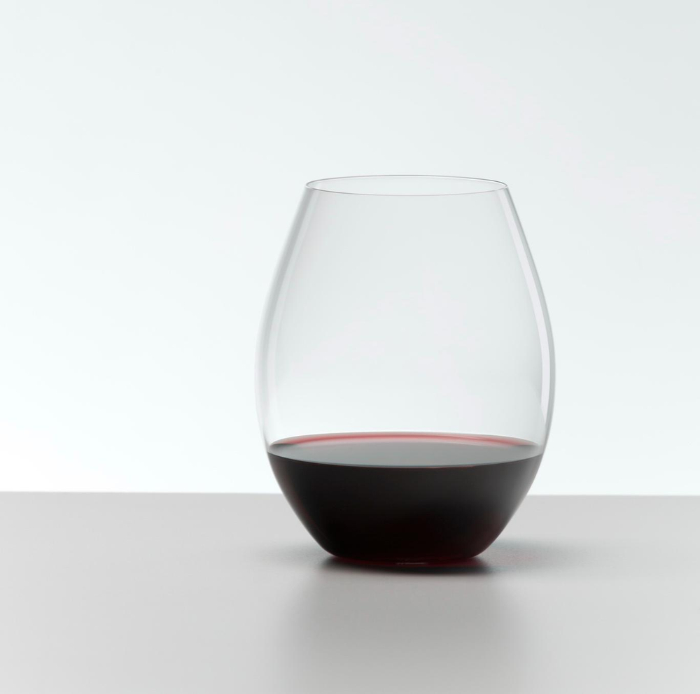 Бокал для красного вина Big O Syrah  570 мл. Riedel