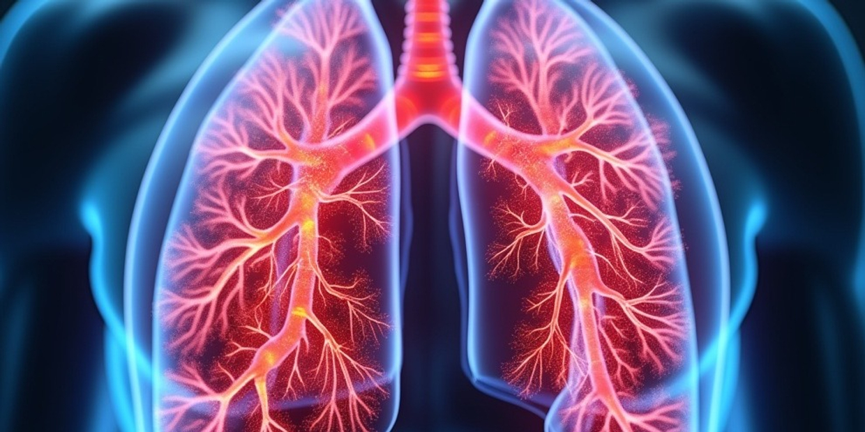 Лайфа Модуль Приток уже в продаже