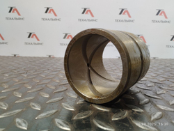 Втулка X114-702092