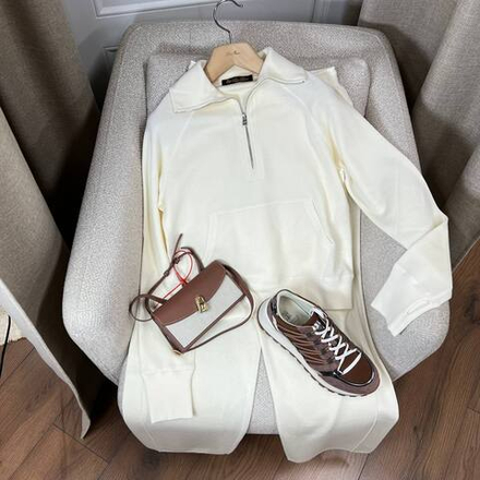 Костюм Loro Piana