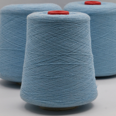 Zegna Baruffa Lane Borgosesia Art. Chenillerw