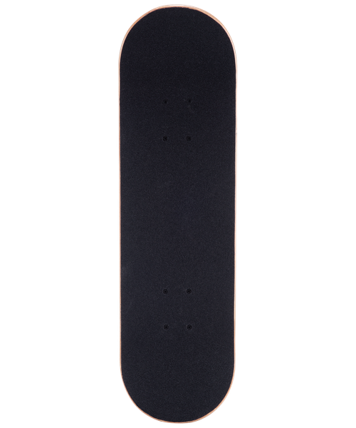 СКЕЙТБОРД ДЕТСКИЙ RIDEX BIRDIE