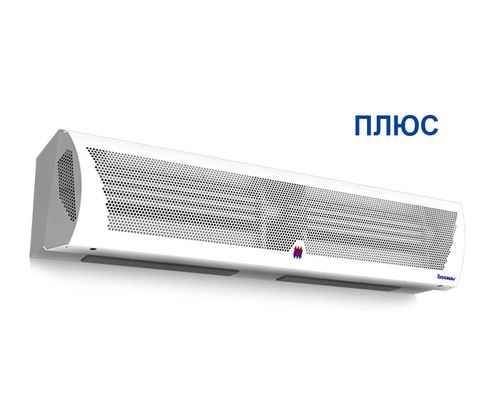 ТЕПЛОМАШ КЭВ-18П4044E Комфорт (Серия 400)