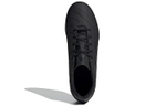Кроссовки Adidas Goletto