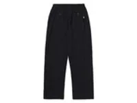 Брюки HUF LEISURE SKATE PANT вид 2