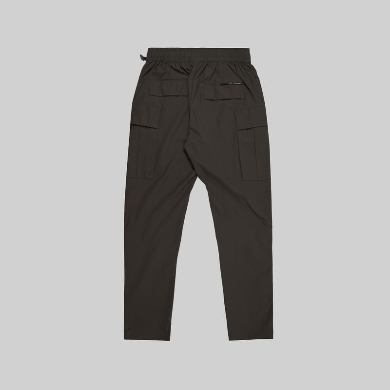 Брюки мужские Krakatau Panstarrs артикул:Rm158-5 - купить в магазине Дайс