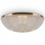 Накладной светильник Maytoni Coupe C046CL-06G