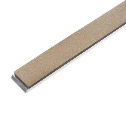 Алмазный брусок для заточки TSPROF Alpha SD101 100/80 (150 грит)