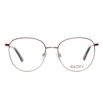Оправа для очков Glory 561 Purple