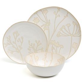 Другие коллекции Bronco