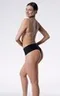 SIMPLE STRING MAXI Трусы стринги