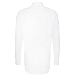 seidensticke_NOS_1_01.003000 (1)
