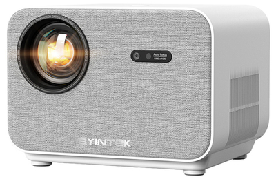 Проектор Byintek Love U12