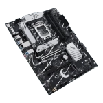 Материнская плата ASUS Prime B760-Plus (90MB1EF0-M0EAY0/90MB1EF0-M1EAY0)
