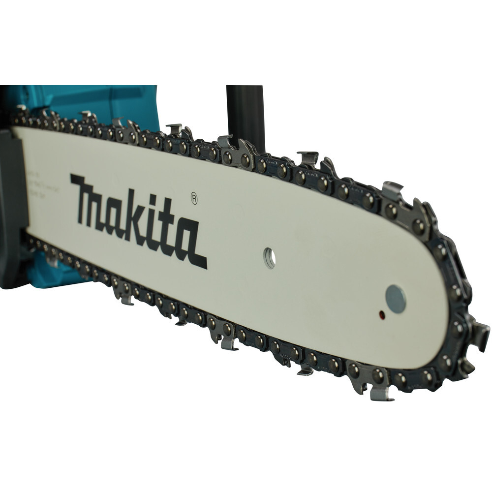 Пила цепная аккумуляторная Makita DUC 307 Z