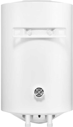 Накопительный электрический водонагреватель Electrolux EWH 30 Quantum Pro