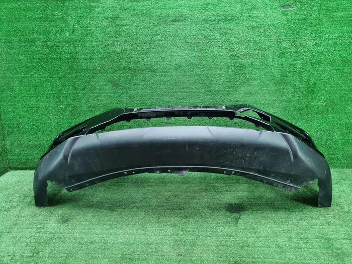 Бампер передний Nissan X-Trail T32 (2017-2022)