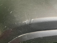 Расширитель передний левый Tank 300 (2021-н.в.)