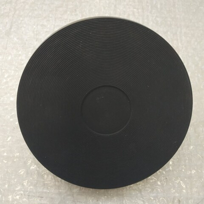 Конфорка чугунная HK-145 мм