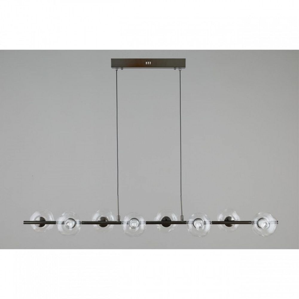 Подвесной светильник Aployt Klarissa APL.072.03.08