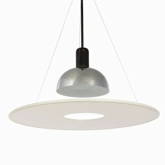 Подвесной светильник Grus Ø60 см