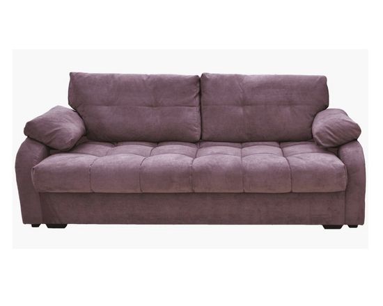 Диван ФИНКА 4 ДК