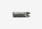 VGA-STX3070TI-8G-RTL_0426605103851