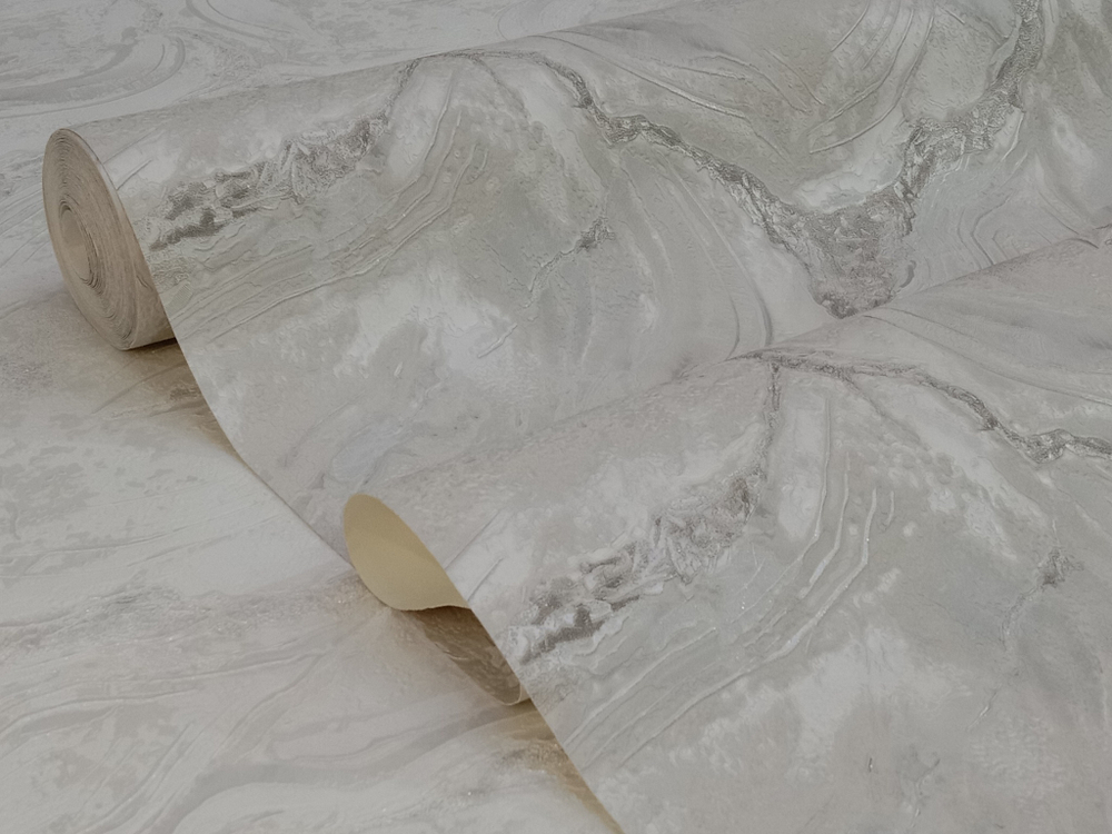 Италия 1,06 м 84657 Carrara