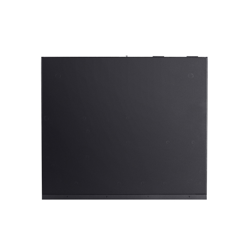 Коммутатор TP-Link Omada SG6428X