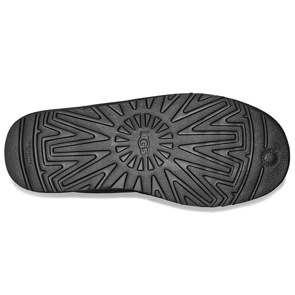 Сапоги UGG Neumel, 1128215-BLK