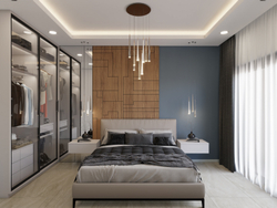 ЖК "NOVITA FORTUNE" Турция, Аланья, район Махмутлар. Современный комплекс в 700 метрах от моря. Просторные планировки, тёплые полы в пентхаусах. Удобен как для жизни, так и для инвестиций