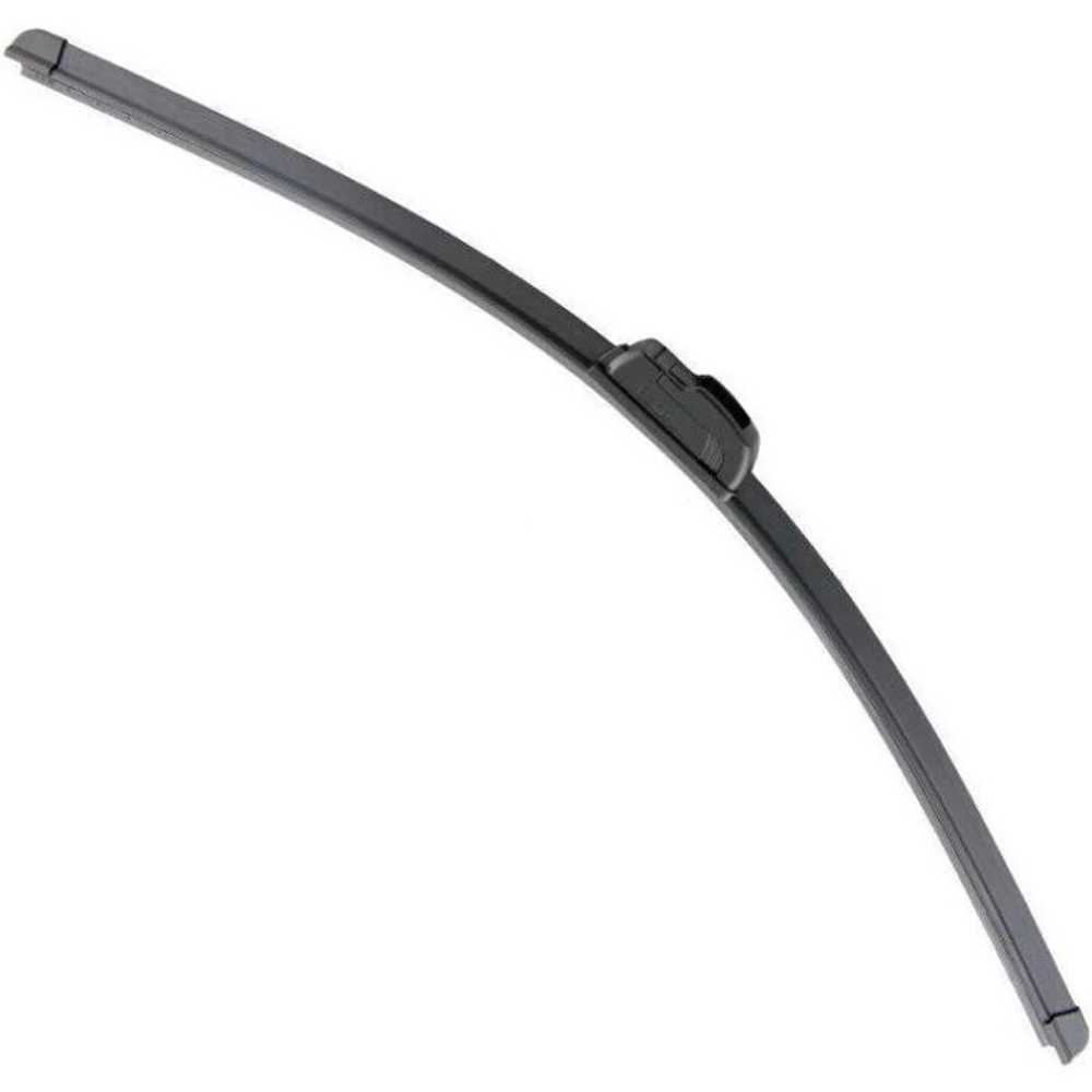 Щетка стеклоочистителя бескарк. 3397015584 AeroEco 700мм/28"