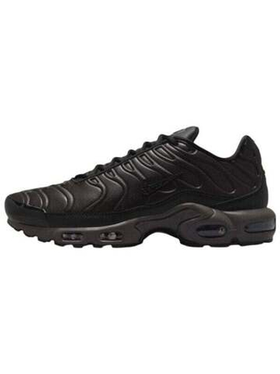 Кроссовки Nike Air Max Plus Premium Paris