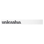 Unleashia, нелипкий краситель Dazzle, № 12, фламинго, 7,6 г (0,256 жидк. унции)