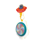 Игровая панель Транспортер