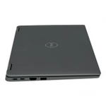 Latitude 7400 2in1