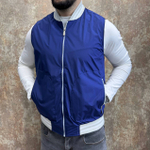 Безрукавка Brunello Cucinelli