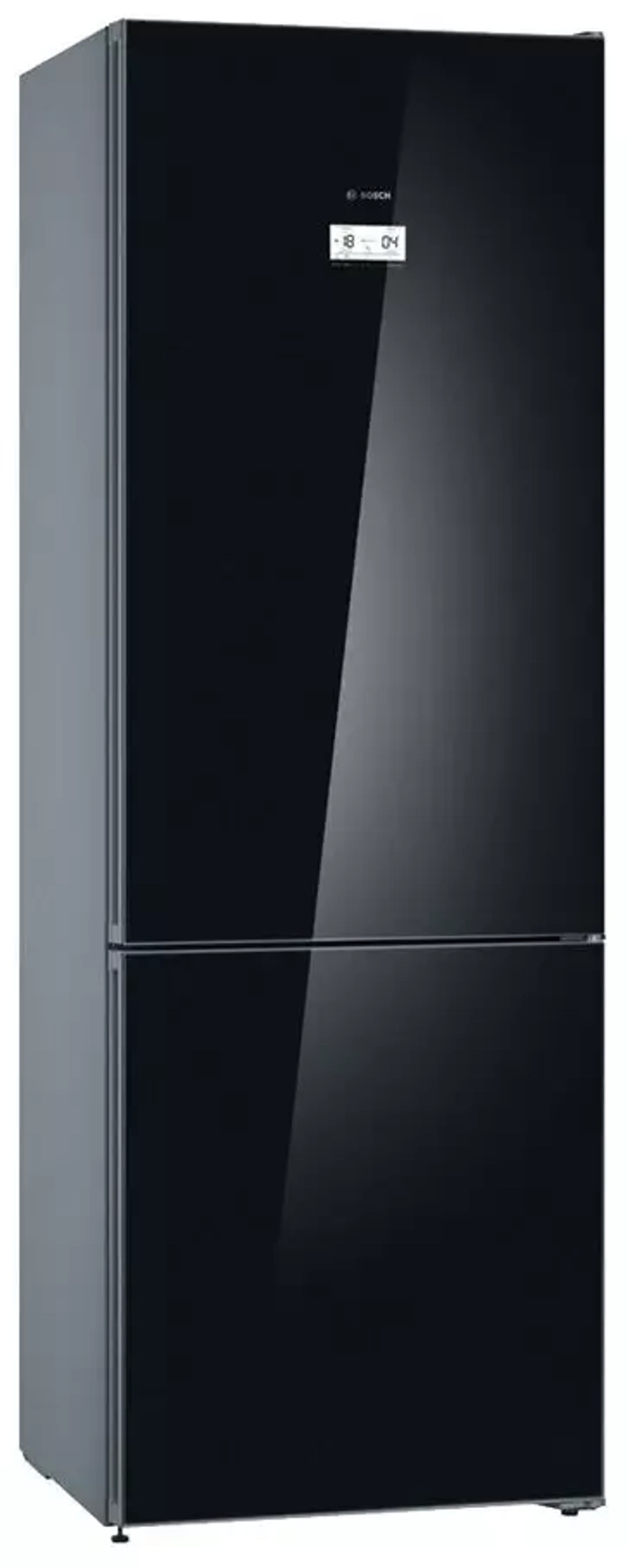 Холодильник Bosch KGN49LB30U