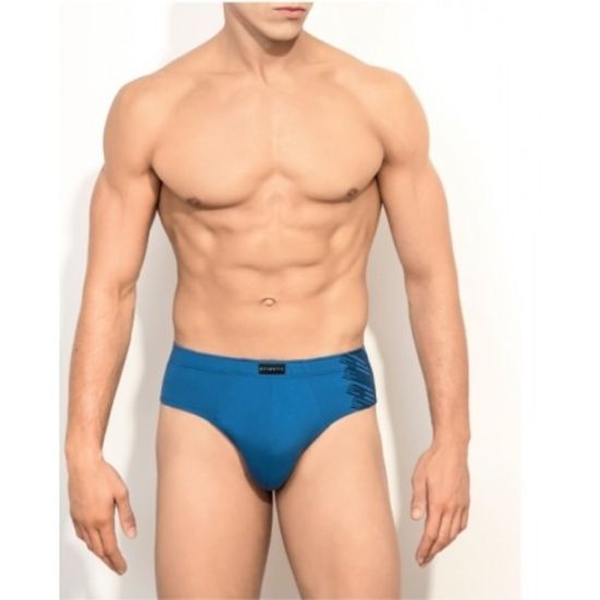 Трусы (2шт) мужские ATLANTIC MP-1320