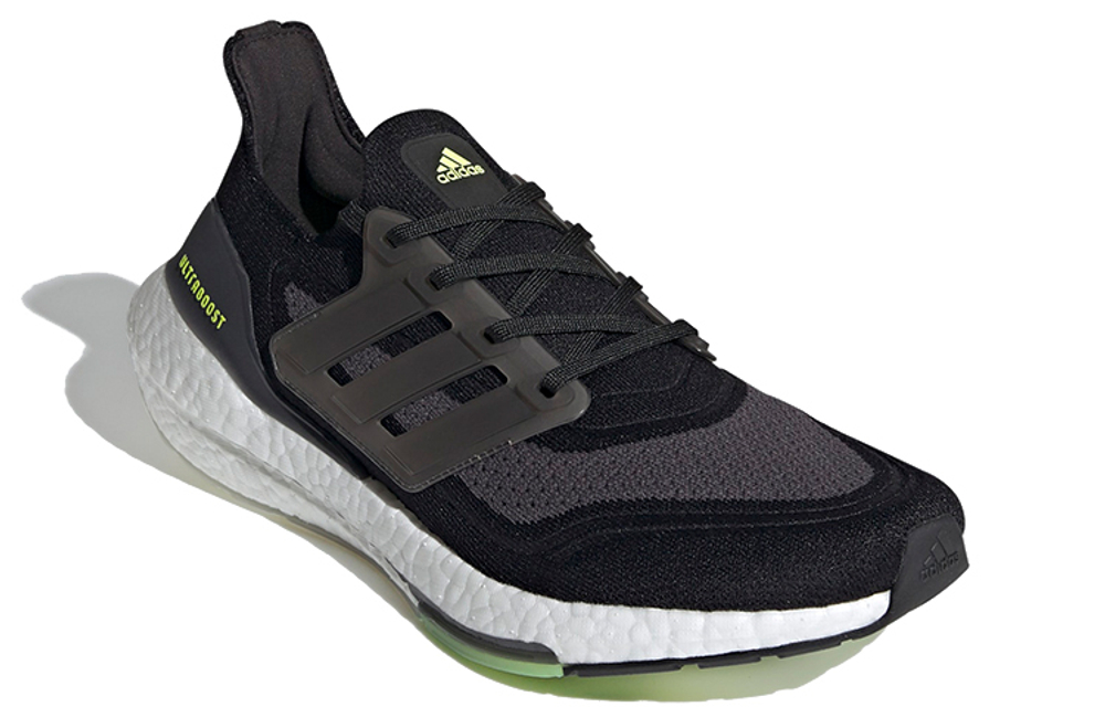 Кроссовки Adidas Ultraboost 21