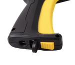 Пистолет-распылитель под форсунку Huter для линейки 105-135 YLV