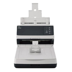 Сканер Ricoh fi-8250