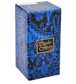 Veronese WS-1217 Статуэтка «Александр Македонский»