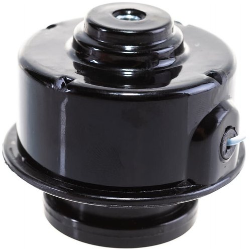 Катушка CHAMPION HT20  (гайка M8*1.25 правая) Mini