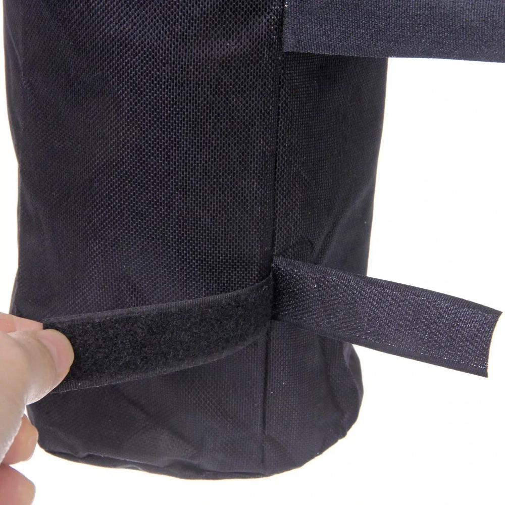 Мешок-утяжелитель для шатров 47*14 см.