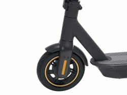 Электросамокат Ninebot KickScooter MAX